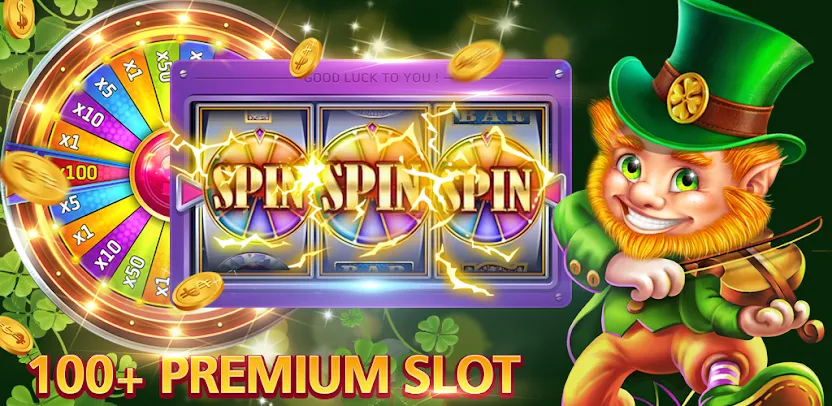 Gameplay do Fortune Tiger