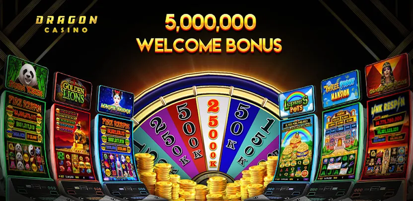 Plataforma de cassino online segura com interface de suporte ao cliente e mobile