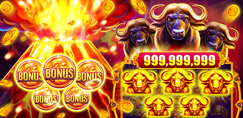 Fortune Ox e Futebol Bets: Celebre suas Vitórias
