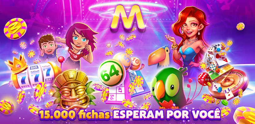 Símbolo Wild do Coelho em Fortune Rabbit