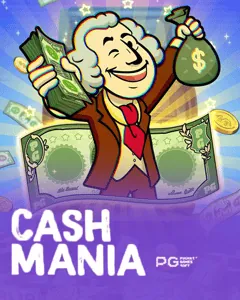 Apostas de futebol com Futebol Bets