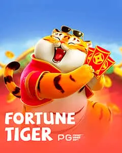 Fortune Mouse slot game