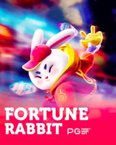 Fortune Mouse no Futebol Bets: Caça-níqueis divertido com tema oriental