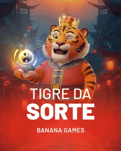 Ícone de licença regulatória