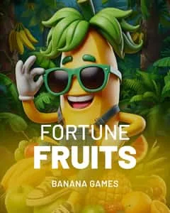 Interface do jogo Fortune Rabbit com elementos de apostas de futebol