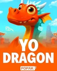 Ícone de jogo responsável