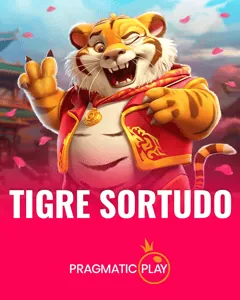 Estratégias de jogo para Fortune Mouse e apostas de futebol