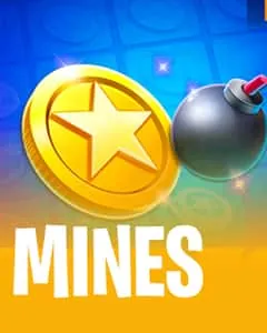 Símbolos de jogo responsável e segurança online