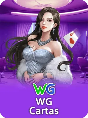 Estratégias para Fortune Tiger