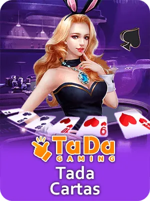 Variedade de jogos de cassino e apostas esportivas na plataforma