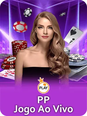 Ícone de jogos de cassino